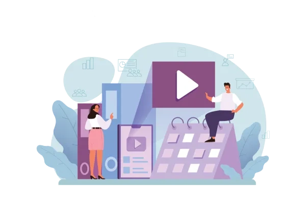 Formation digital web la réunion 974