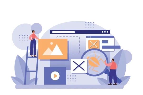 Animateur web la réunion webmaster site internet 974